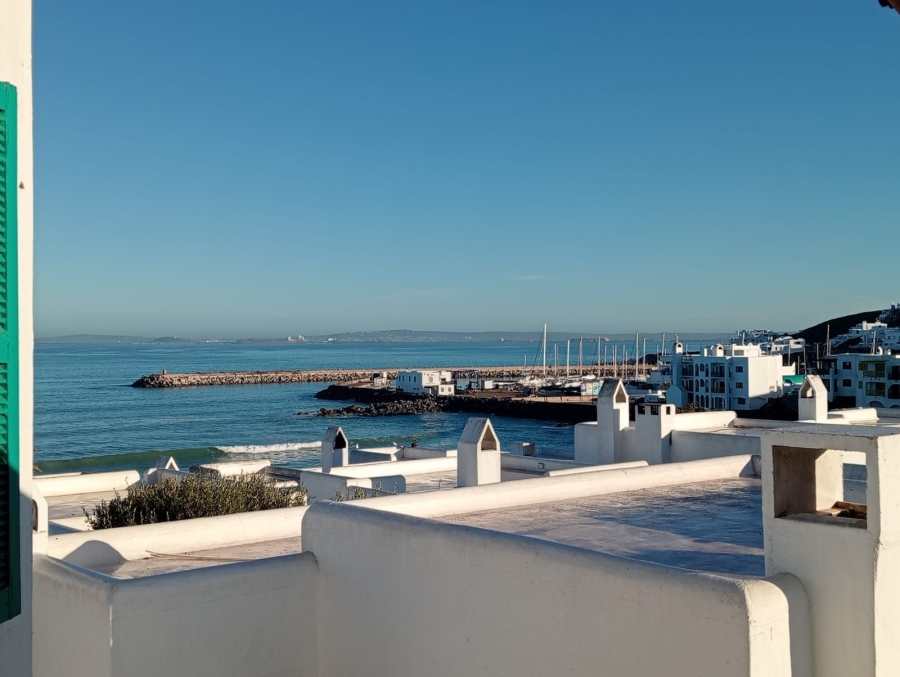 2 Bedroom Property for Sale in Mykonos Western Cape